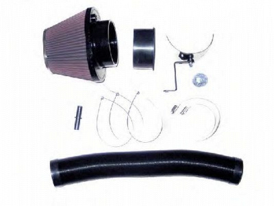 K&N FILTERS 5703031 -  
